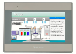 MT8070iE
