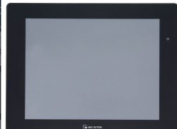 cMT2128X