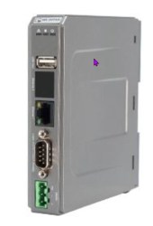 mtv-100